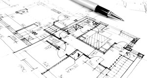Home Analysis